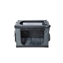 Hundebur "Westfield" L