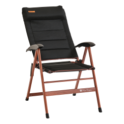 Stol 6 pos. "Royal Camping Monark XL" 