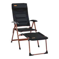 Fodst&oslash;tte "Royal Camping Monark"