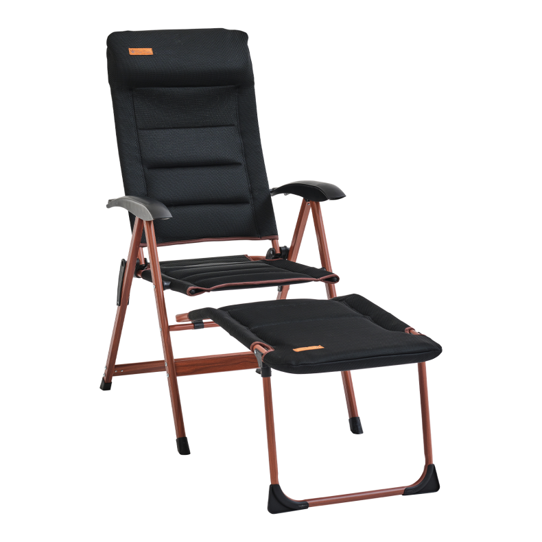 Fodst&oslash;tte "Royal Camping Monark"