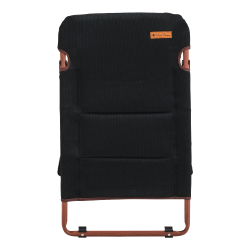 Fodst&oslash;tte "Royal Camping Monark"