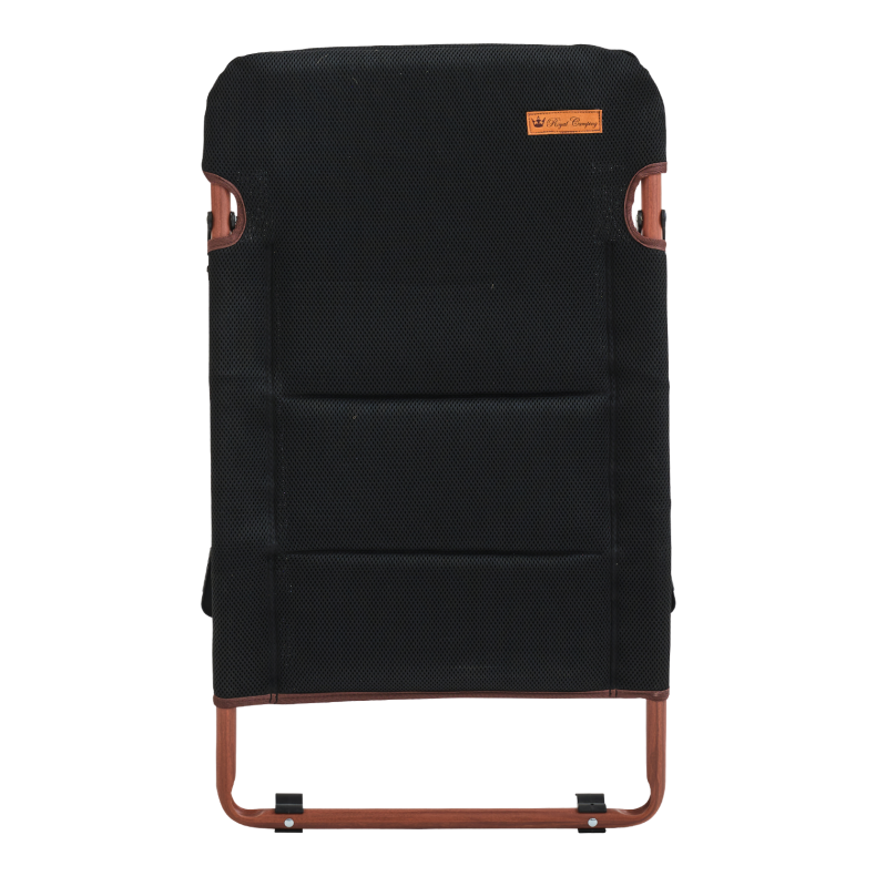 Fodst&oslash;tte "Royal Camping Monark"