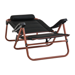 Strandstol "Royal Camping Monark"