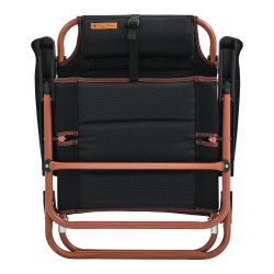 Strandstol "Royal Camping Monark"