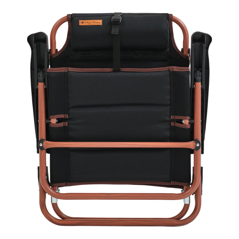 Strandstol "Royal Camping Monark"