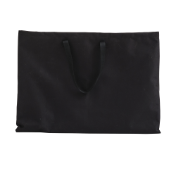 Klapbord "Royal Camping Monark"