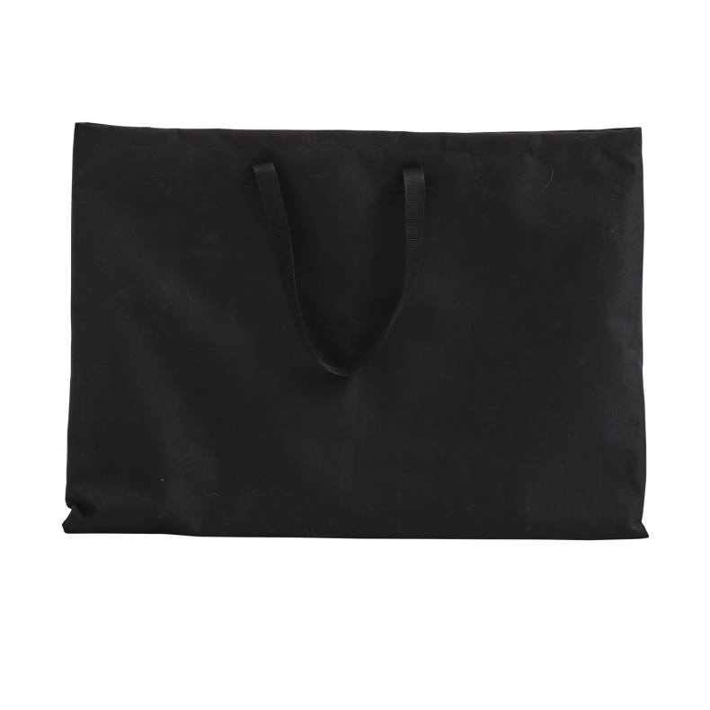 Klapbord "Royal Camping Monark"