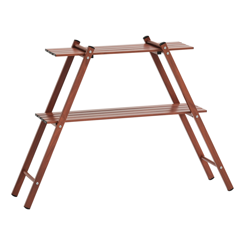 Reol "Royal Camping Monark"