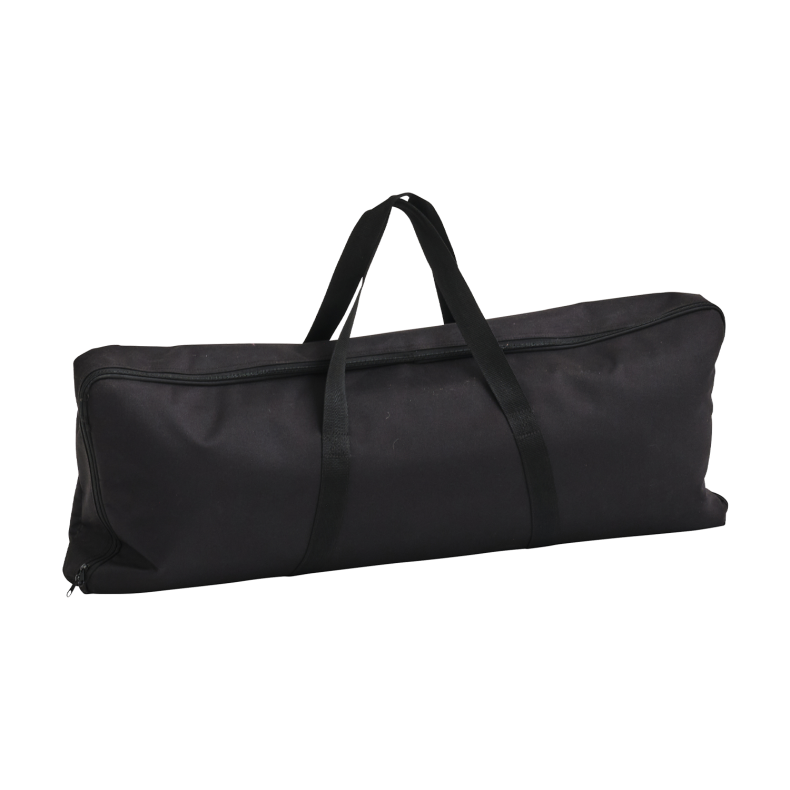 Reol "Royal Camping Monark"