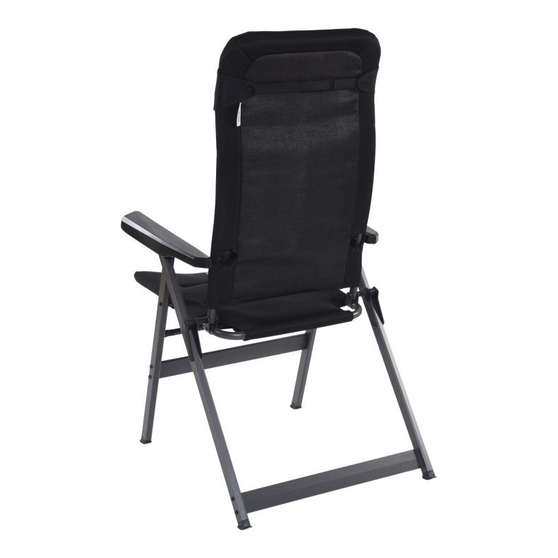 Stol 6 pos. "Wecamp Merlin"