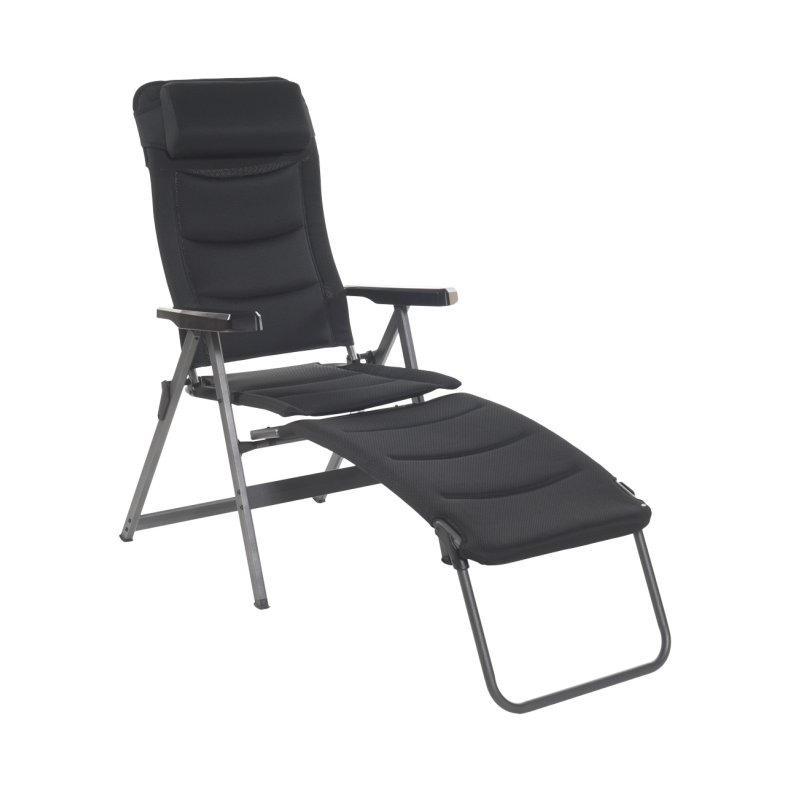 Stol 6 pos. "Wecamp Merlin"