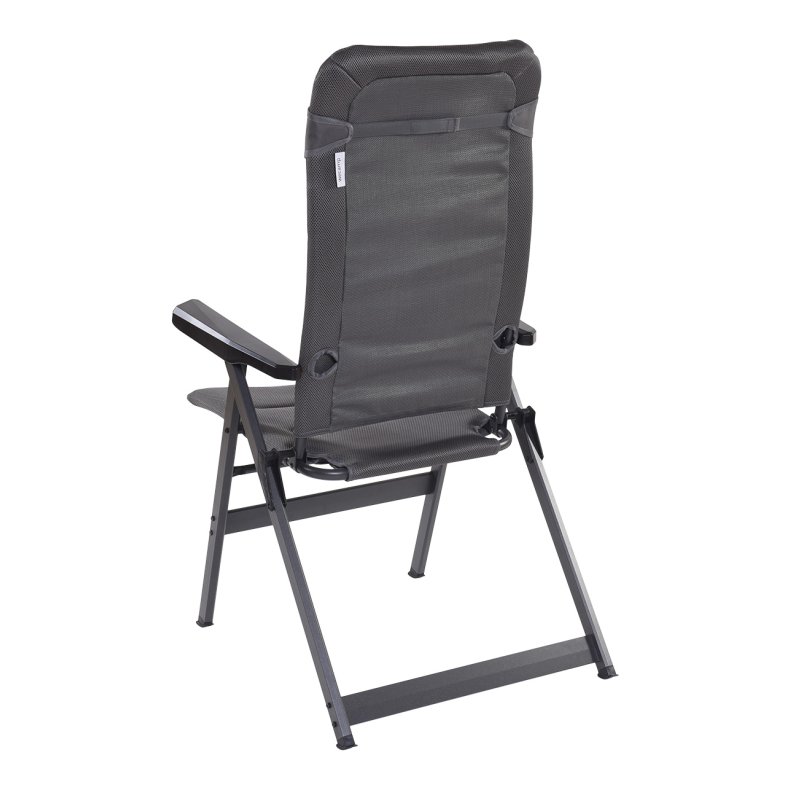 Stol 6 pos. "Wecamp Merlin"