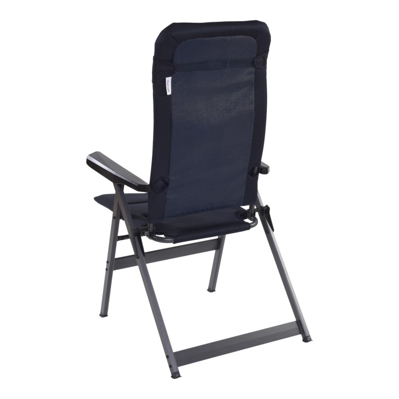 Stol 6 pos. "Wecamp Merlin"