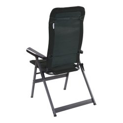 Stol 6 pos. "Wecamp Merlin"