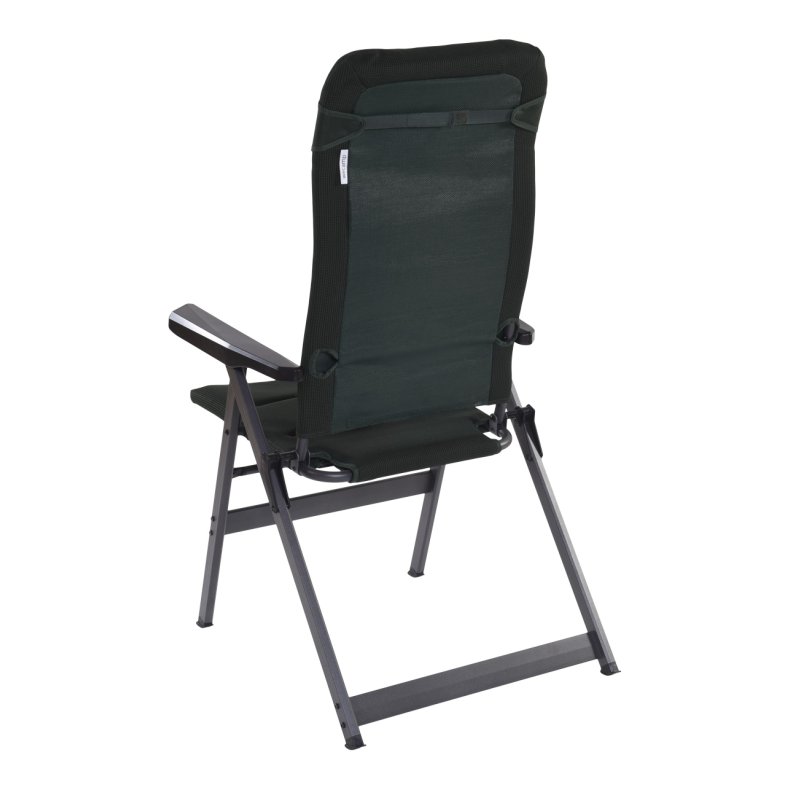 Stol 6 pos. "Wecamp Merlin"