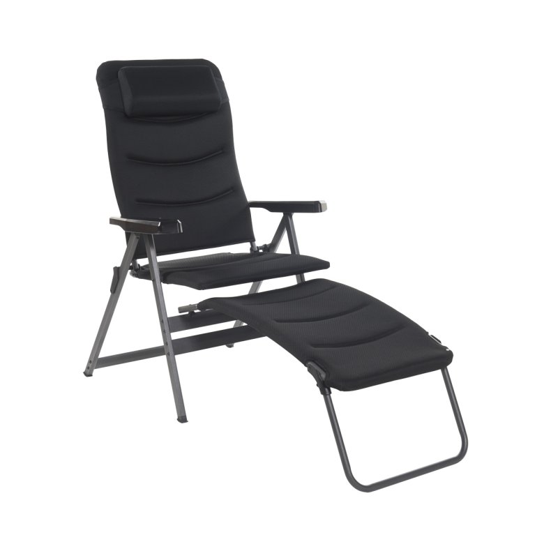 Stol 6 pos. "Wecamp Merlin XL