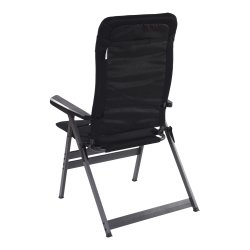 Stol 6 pos. "Wecamp Merlin XL