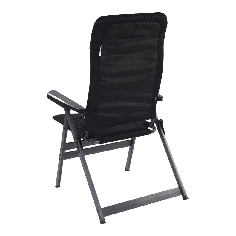 Stol 6 pos. "Wecamp Merlin XL