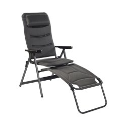 Fodst&oslash;tte "Wecamp Orbit"