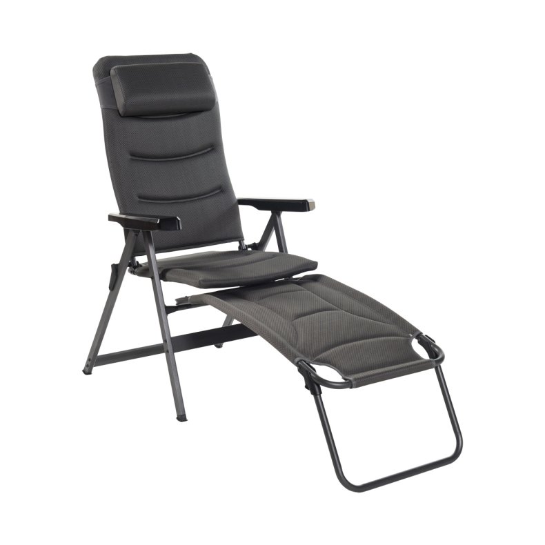 Fodst&oslash;tte "Wecamp Orbit"