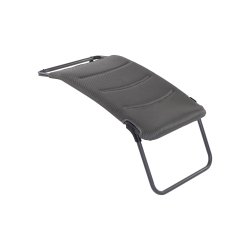 Fodst&oslash;tte "Wecamp Orbit"