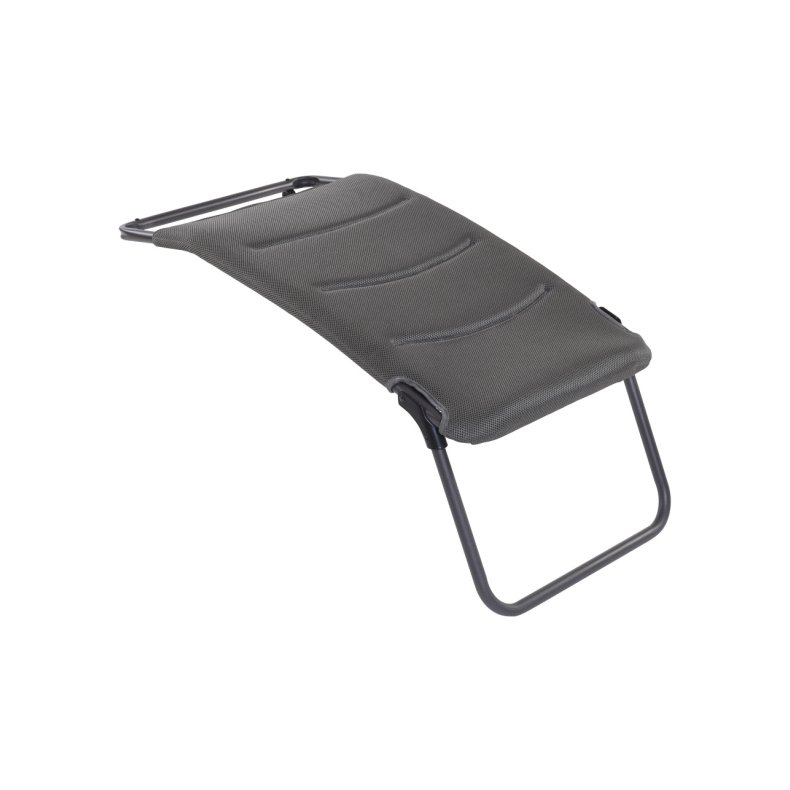 Fodst&oslash;tte "Wecamp Orbit"