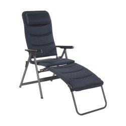 Fodst&oslash;tte "Wecamp Orbit"