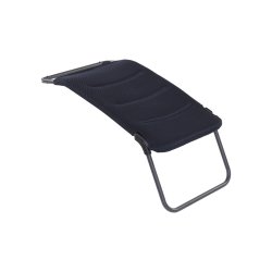 Fodst&oslash;tte "Wecamp Orbit"