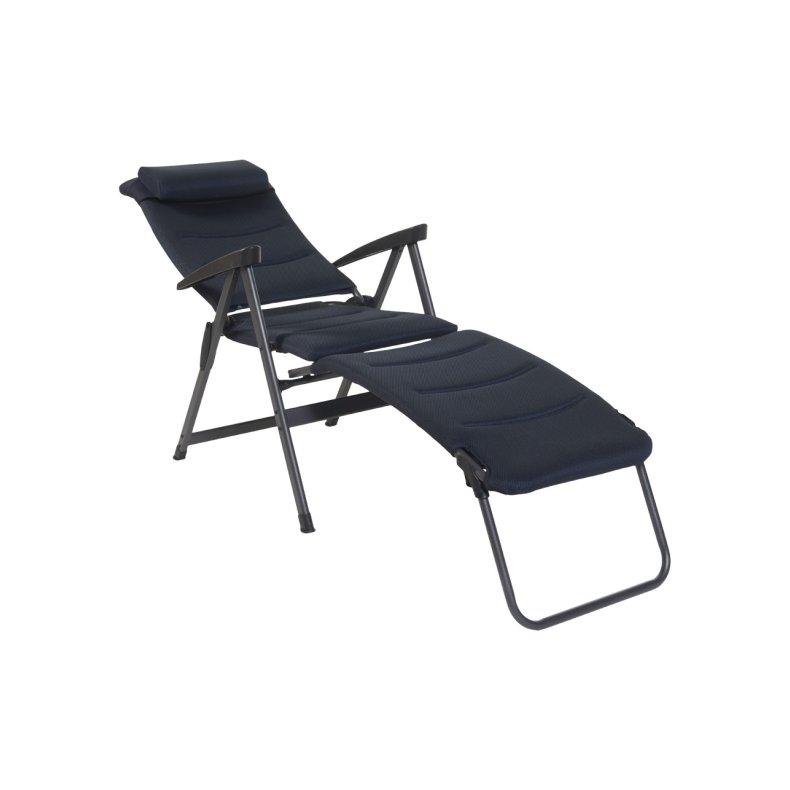 Fodst&oslash;tte "Wecamp Orbit"