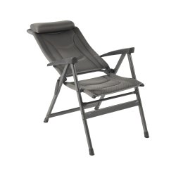 Stol 6 pos. "Wecamp Rocket"