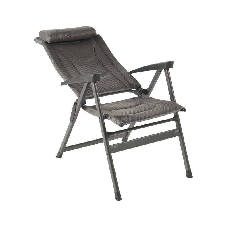 Stol 6 pos. "Wecamp Rocket"