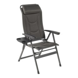 Stol 6 pos. "Wecamp Rocket"