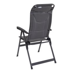 Stol 6 pos. "Wecamp Rocket"