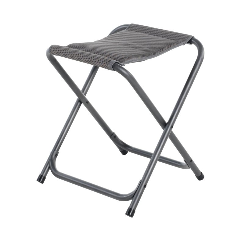 Skammel "Wecamp Spectra"