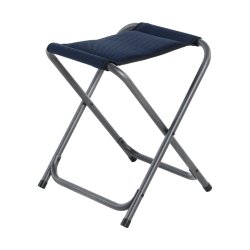 Skammel "Wecamp Spectra"