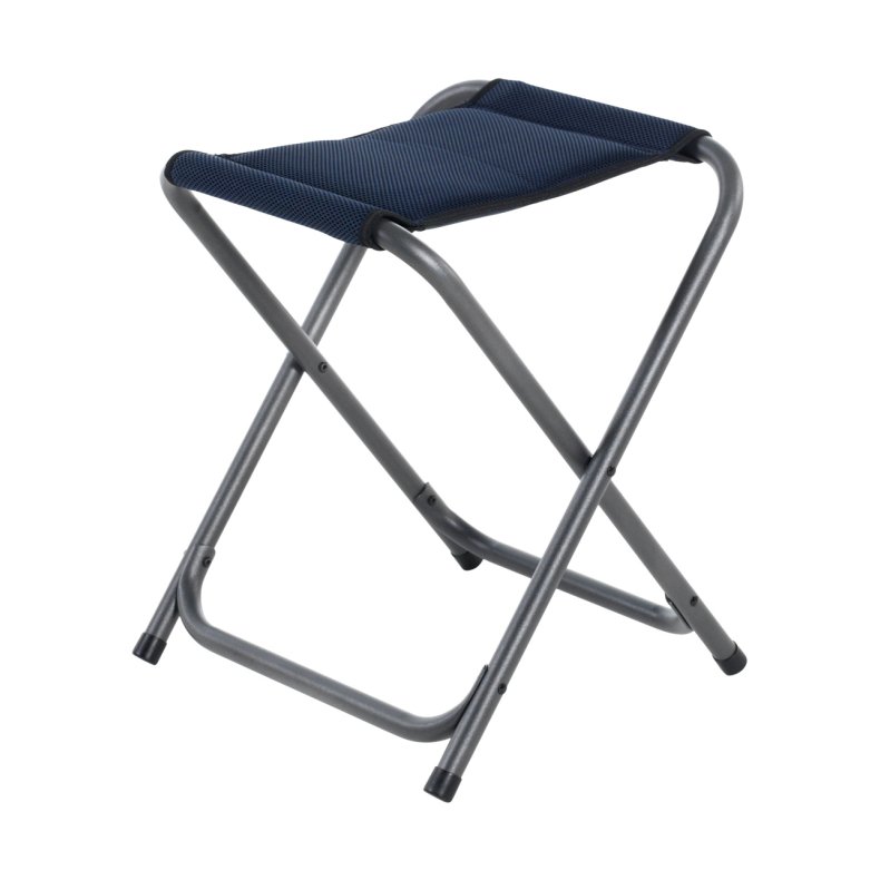 Skammel "Wecamp Spectra"