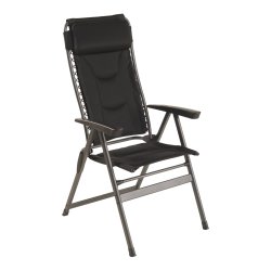 Stol 6 pos. "Wecamp Apollo"