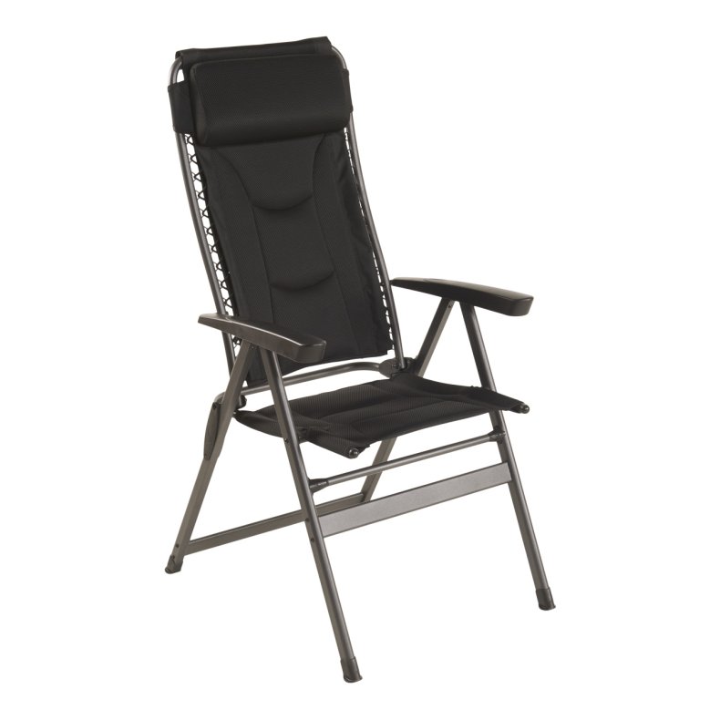 Stol 6 pos. "Wecamp Apollo"