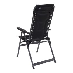 Stol 6 pos. "Wecamp Apollo"