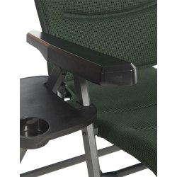 Sidebord til Merlin stol "wecamp"