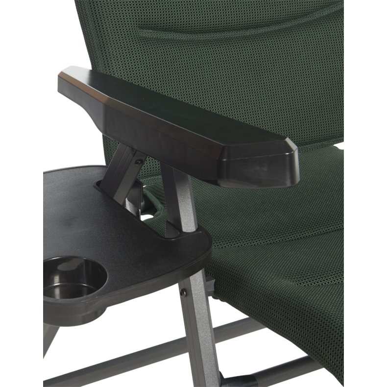 Sidebord til Merlin stol "wecamp"