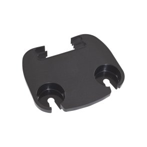 Sidebord til Merlin stol 