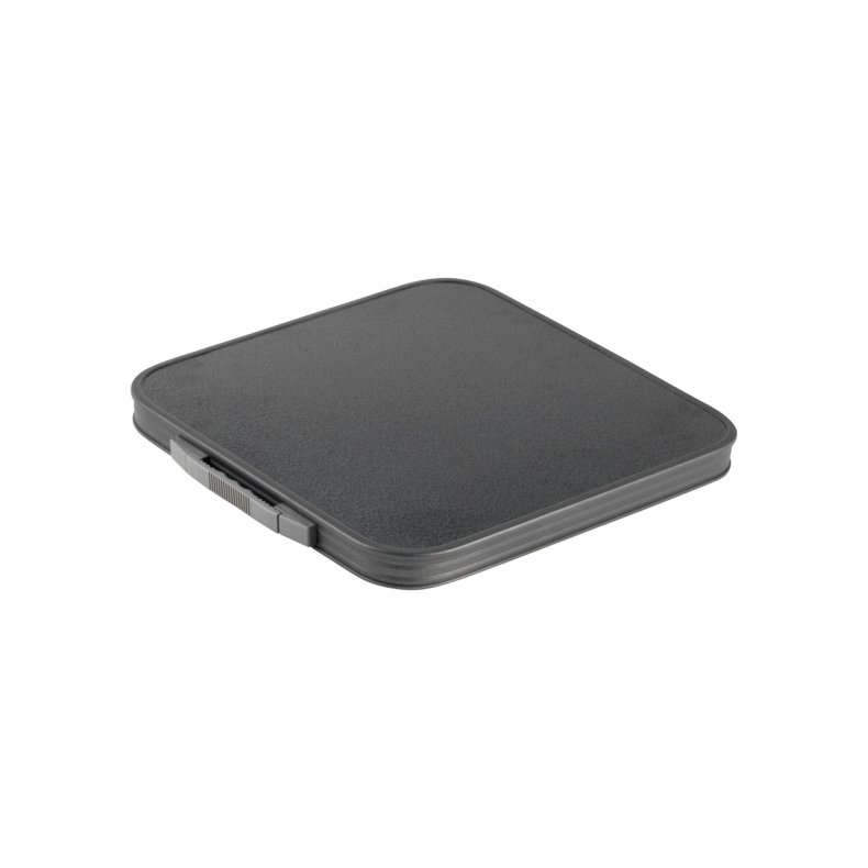 Bordplade til "Wecamp" skammel