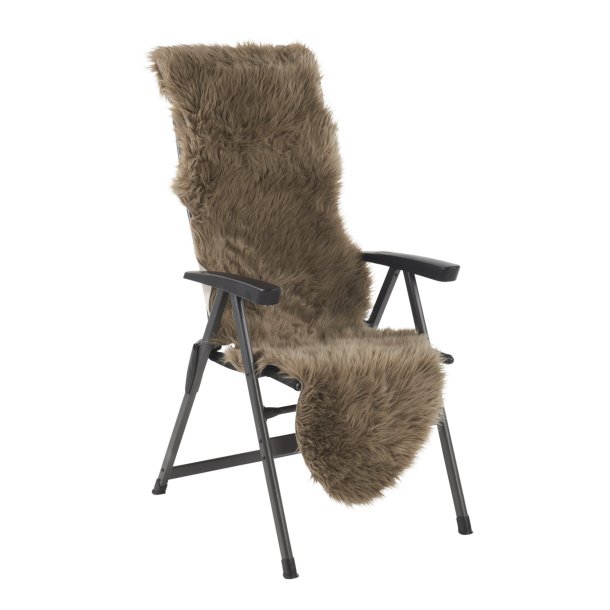 til stol - Campingmøbler - Camper Fritid Online