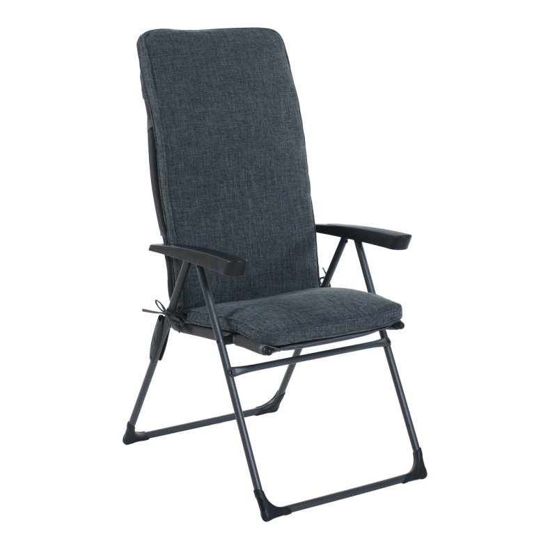 Hynde "Wecamp" med polyester betr&aelig;k