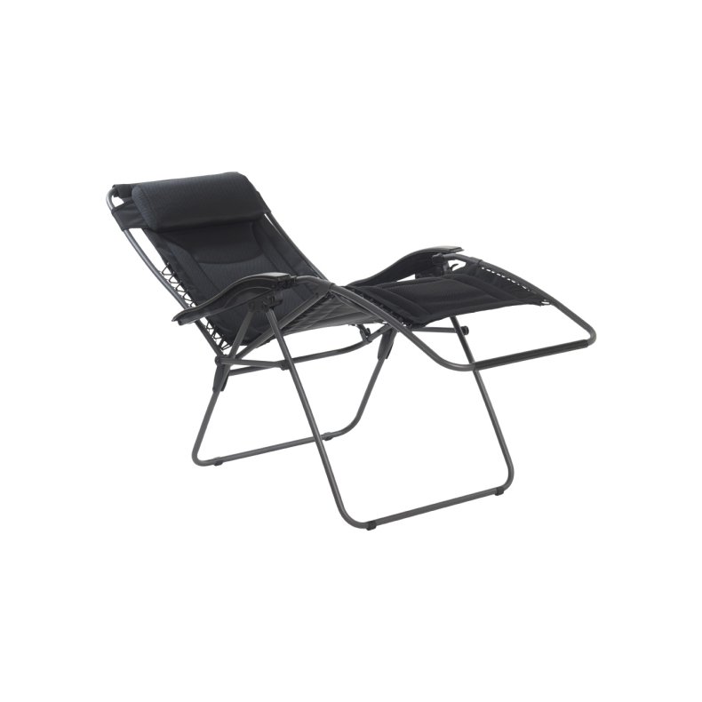 Relaxstol "Wecamp Coma"