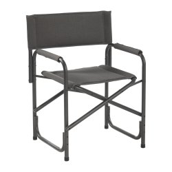 Instrukt&oslash;rstol "wecamp Pento"