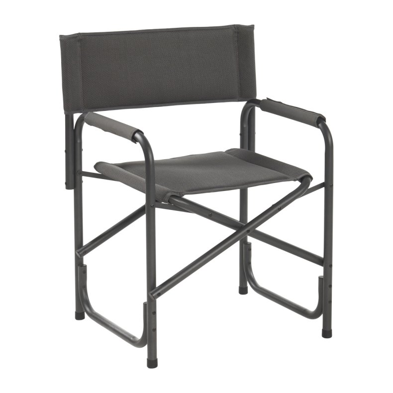 Instrukt&oslash;rstol "wecamp Pento"