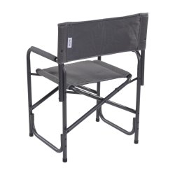 Instrukt&oslash;rstol "wecamp Pento"