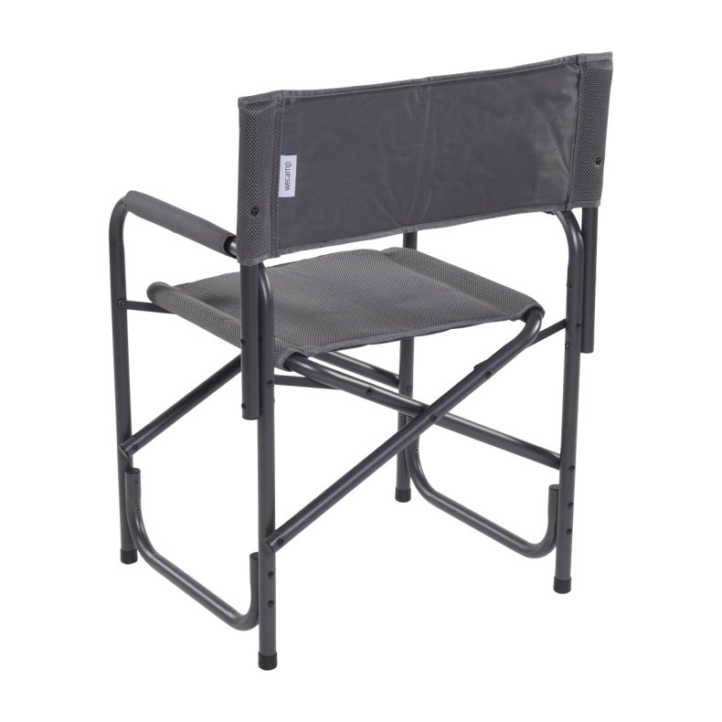 Instrukt&oslash;rstol "wecamp Pento"